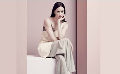 97色伦97色伦国产